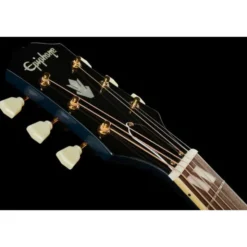 Epiphone Miranda Lambert Bluebird