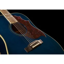 Epiphone Miranda Lambert Bluebird