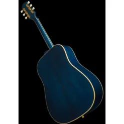 Epiphone Miranda Lambert Bluebird