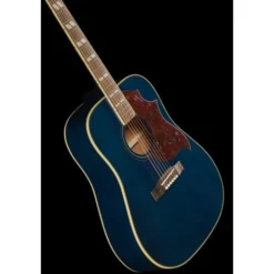 Epiphone Miranda Lambert Bluebird