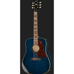 Epiphone Miranda Lambert Bluebird