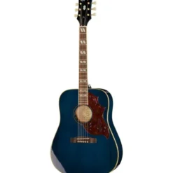 Epiphone Miranda Lambert Bluebird