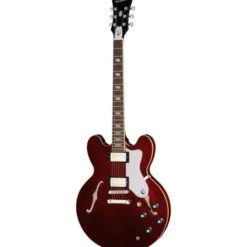 Epiphone Noel Gallagher Riviera