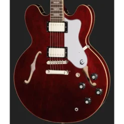 Epiphone Noel Gallagher Riviera