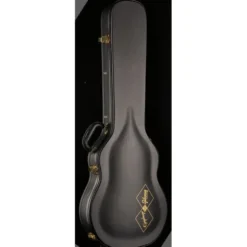 Epiphone Noel Gallagher Riviera
