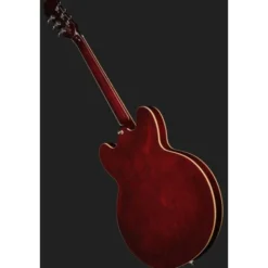 Epiphone Noel Gallagher Riviera