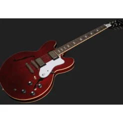 Epiphone Noel Gallagher Riviera