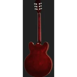 Epiphone Noel Gallagher Riviera
