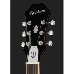 Epiphone Noel Gallagher Riviera
