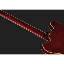 Epiphone Noel Gallagher Riviera
