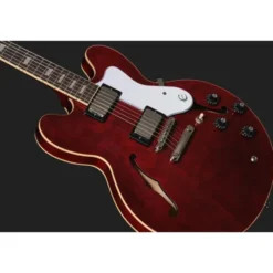 Epiphone Noel Gallagher Riviera