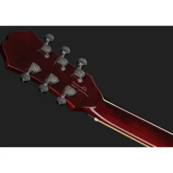 Epiphone Noel Gallagher Riviera
