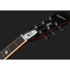 Epiphone Noel Gallagher Riviera