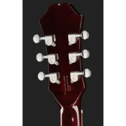 Epiphone Noel Gallagher Riviera