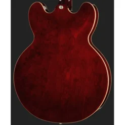 Epiphone Noel Gallagher Riviera