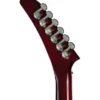 Epiphone Prophecy Extura ABTB