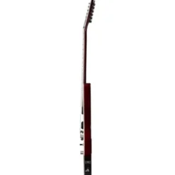 Epiphone Prophecy Extura ABTB