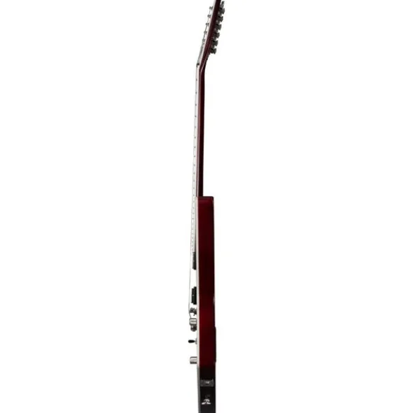Epiphone Prophecy Extura ABTB