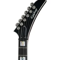Epiphone Prophecy Extura ABTB