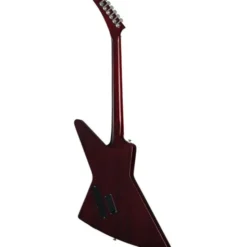 Epiphone Prophecy Extura ABTB