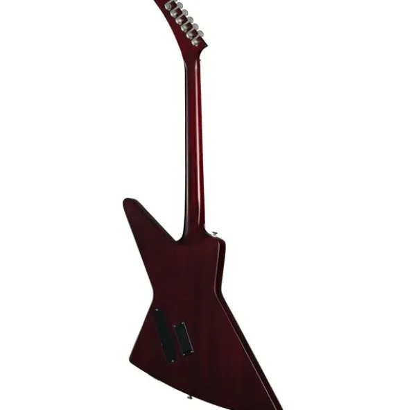 Epiphone Prophecy Extura ABTB