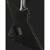 Epiphone Prophecy Extura AJBM