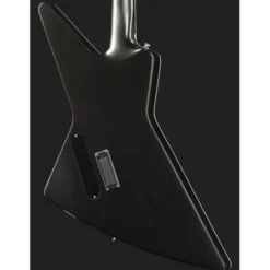 Epiphone Prophecy Extura AJBM