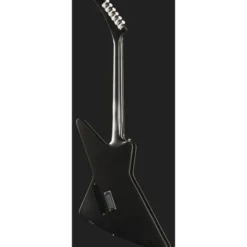 Epiphone Prophecy Extura AJBM