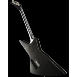 Epiphone Prophecy Extura AJBM