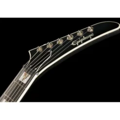 Epiphone Prophecy Extura AJBM