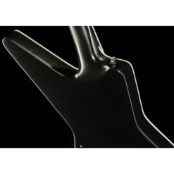 Epiphone Prophecy Extura AJBM