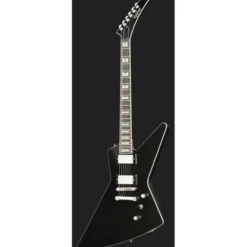 Epiphone Prophecy Extura AJBM