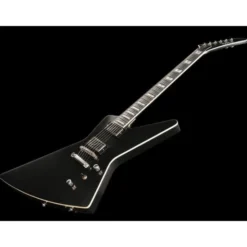 Epiphone Prophecy Extura AJBM