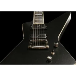 Epiphone Prophecy Extura AJBM