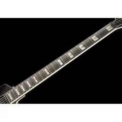 Epiphone Prophecy Extura AJBM