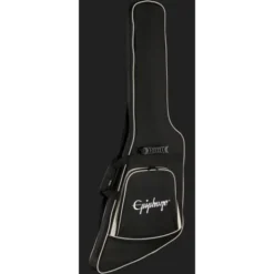 Epiphone Prophecy Extura AJBM