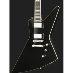 Epiphone Prophecy Extura AJBM