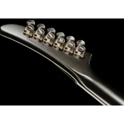 Epiphone Prophecy Extura AJBM