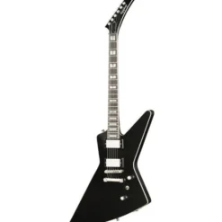 Epiphone Prophecy Extura AJBM