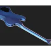 Epiphone RD Custom Futura Twilight Shif