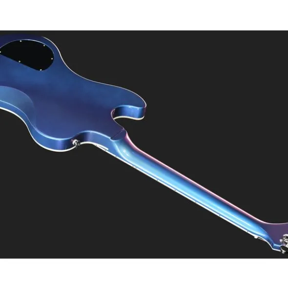 Epiphone RD Custom Futura Twilight Shif