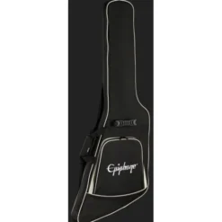 Epiphone RD Custom Futura Twilight Shif