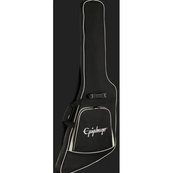 Epiphone RD Custom Futura Twilight Shif