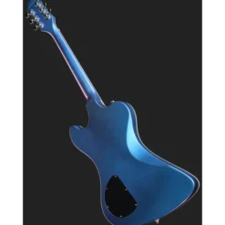 Epiphone RD Custom Futura Twilight Shif