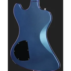 Epiphone RD Custom Futura Twilight Shif
