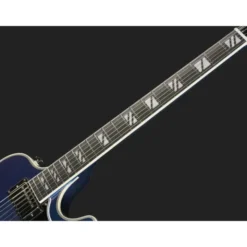Epiphone RD Custom Futura Twilight Shif