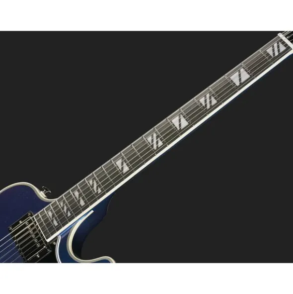 Epiphone RD Custom Futura Twilight Shif