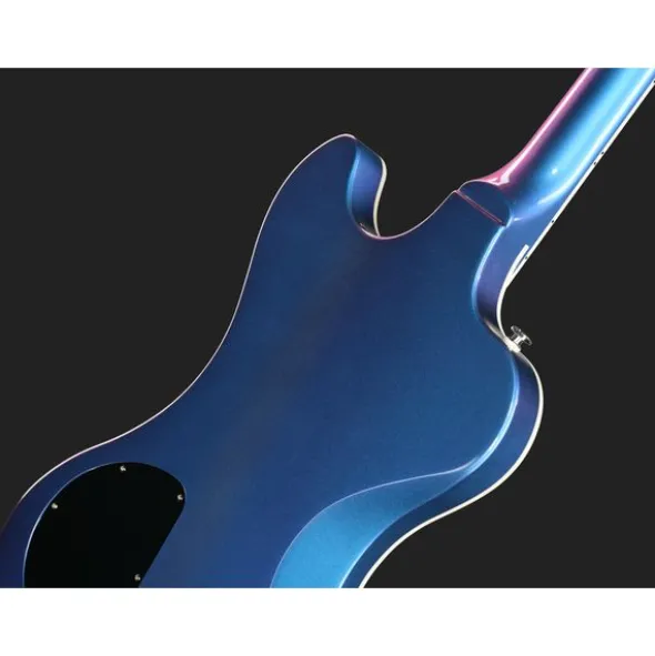 Epiphone RD Custom Futura Twilight Shif