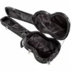 Epiphone SG Case 940-EGCS