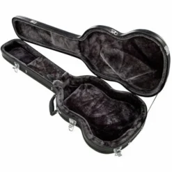 Epiphone SG Case 940-EGCS